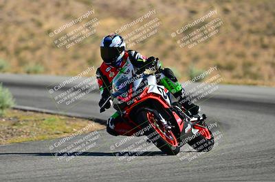 media/May-31-2025-Classic Track Day (Sat) [[da23ab3028]]/Group A/Session 1 (Turns 3 and 5)/